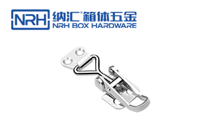 黄色香蕉网站生产厂家佳木斯市