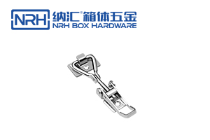   黄色香蕉网站生产厂家嘉峪关市