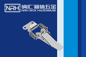 黄色香蕉网站生产厂家江门市