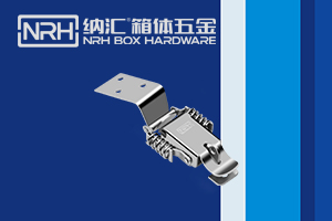黄色香蕉网站生产厂家焦作市