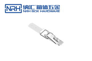 黄色香蕉网站生产厂家金昌市