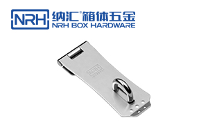 黄色香蕉网站生产厂家金华市