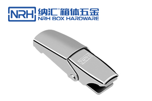 黄色香蕉网站生产厂家济宁市