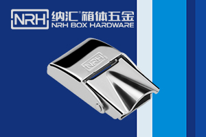 黄色香蕉网站生产厂家济南市  