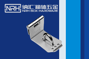 黄色香蕉网站生产厂家吉林市