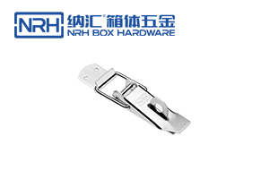 黄色香蕉网站生产厂家吉安市