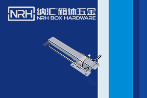 黄色香蕉网站生产厂家黄石市