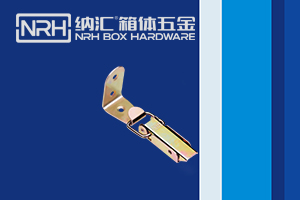 黄色香蕉网站生产厂家黄冈市