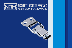 黄色香蕉网站生产厂家淮南市