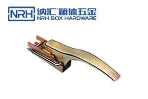 黄色香蕉网站生产厂家清远市