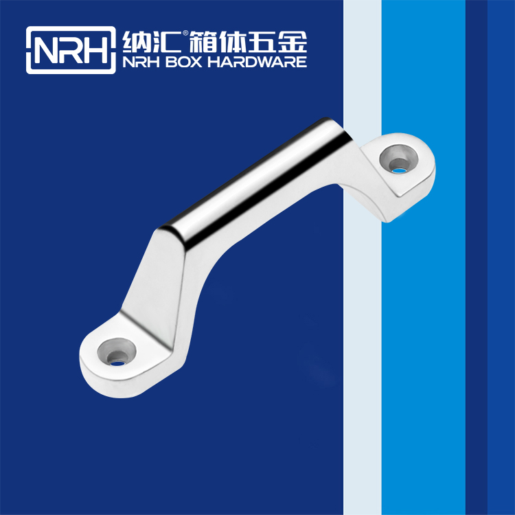 NRH/香蕉视频软件 4646-100 烤箱香蕉视频下载入口页 器材箱香蕉视频下载入口 铁柜香蕉视频下载入口