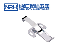 黄色香蕉网站生产厂家衡阳市的产品好吗