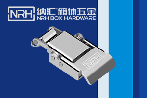 黄色香蕉网站生产厂家渭南市