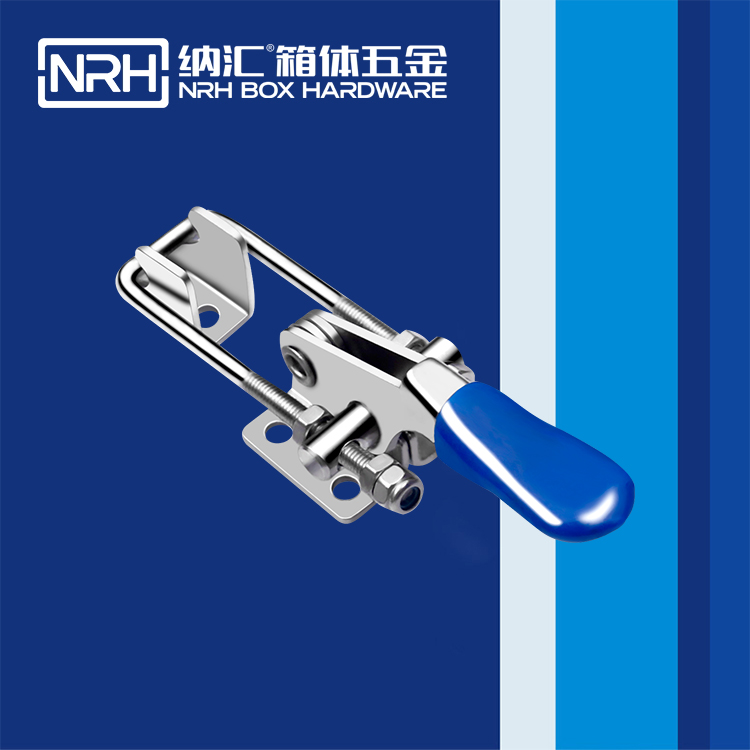 香蕉视频软件/NRH 3101-115 可调黄色香蕉网站