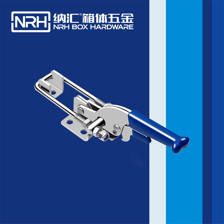  香蕉视频软件/NRH 3101-180p 橡胶锁扣