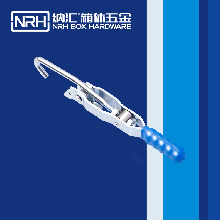 NRH/香蕉视频软件 3106-228 工业黄色香蕉网站重型