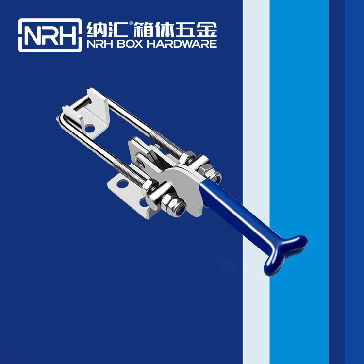  香蕉视频软件/NRH 3101-180 仪器箱锁扣