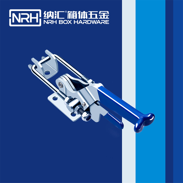 香蕉视频软件/NRH 3101-230p 航空箱箱扣