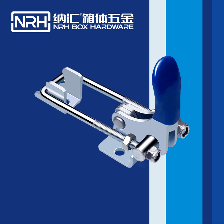 NRH/香蕉视频软件 3105-155 五金重型黄色香蕉网站