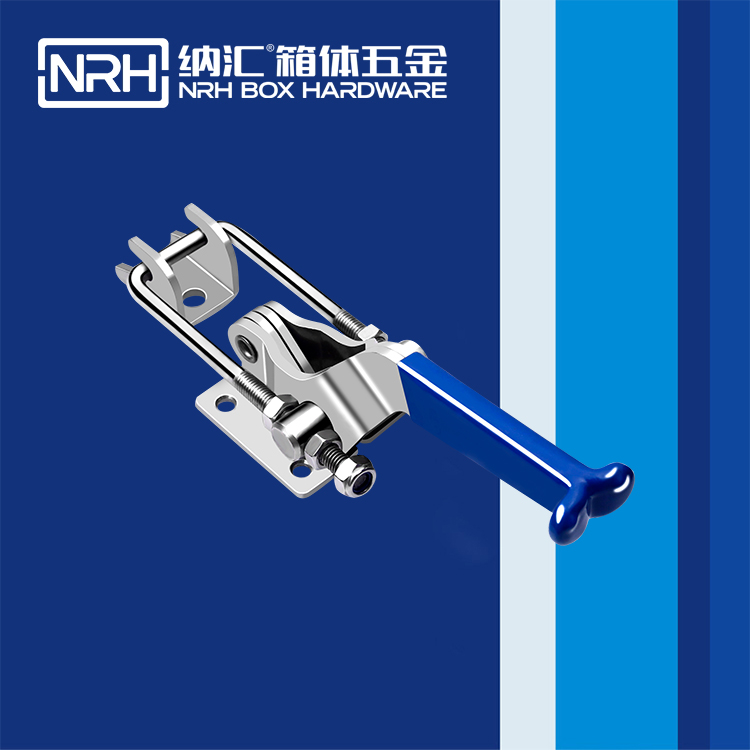 香蕉视频软件/NRH 3101-230 工具箱箱扣