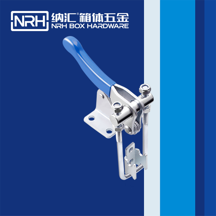 香蕉视频软件/NRH 3102-140 消防箱箱扣