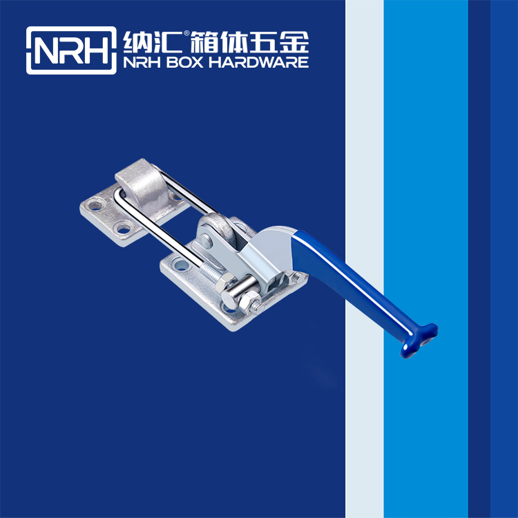 NRH/香蕉视频软件 3104-298 五金工业黄色香蕉网站