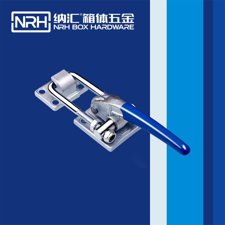 NRH/香蕉视频软件 3104-278 五金夹具扣
