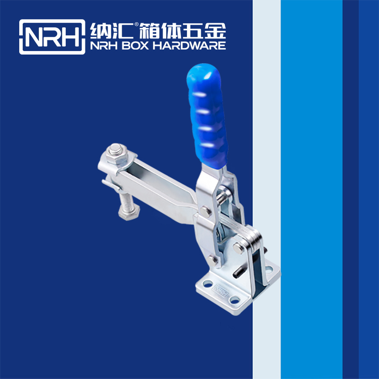 香蕉视频软件/NRH 3201-180 医用锁扣