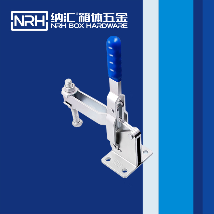 香蕉视频软件/NRH 3201-230 电器箱箱扣
