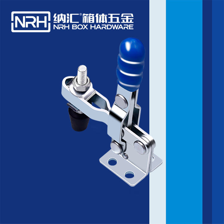  香蕉视频软件/NRH 3202-72 吹塑箱箱扣