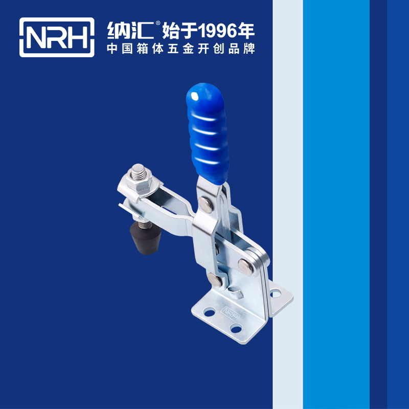 香蕉视频软件/NRH 3202-98 车厢锁扣