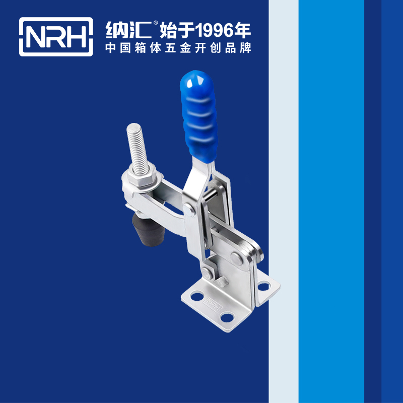  香蕉视频软件/NRH 3202-113 机械箱扣