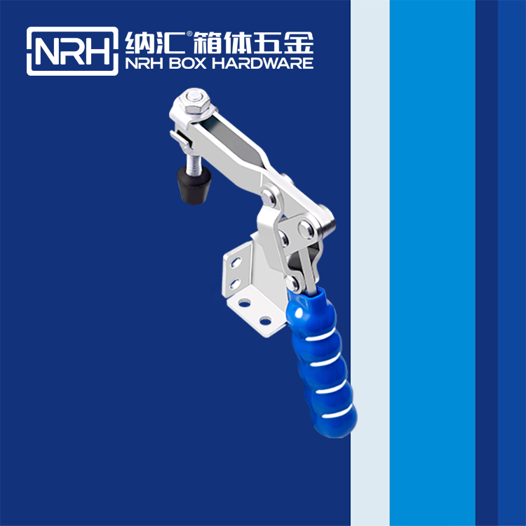 NRH/香蕉视频软件 3209-109 木包装箱黄色香蕉网站