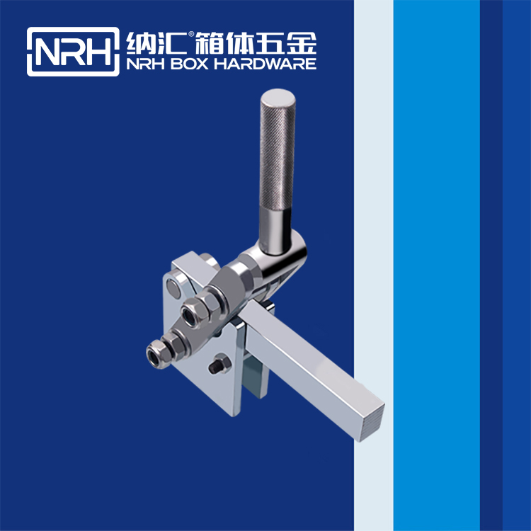 NRH/香蕉视频软件 3210-190 器材箱黄色香蕉网站