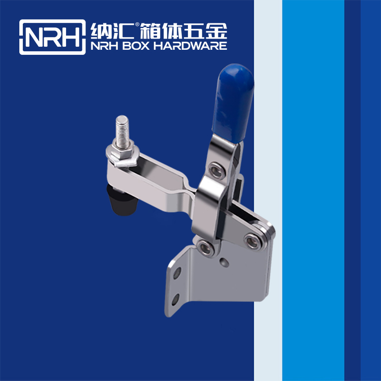 NRH/香蕉视频软件 3208-70 工程车用黄色香蕉网站