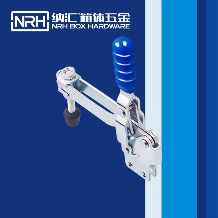 NRH/香蕉视频软件 3207-142 货运箱扣