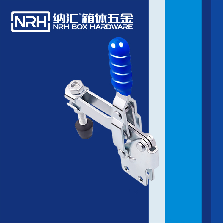 NRH/香蕉视频软件 3207-113 通讯器材箱锁扣