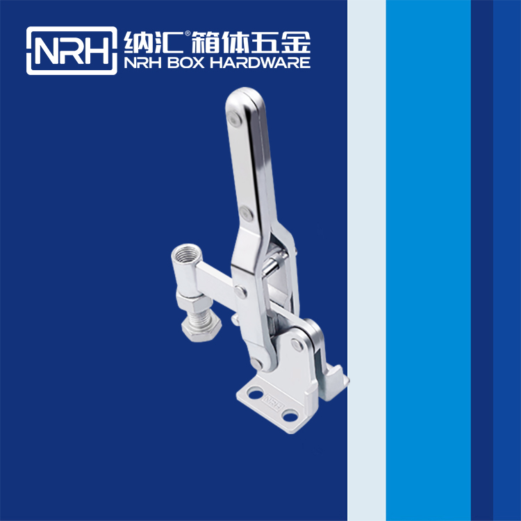 NRH/香蕉视频软件 3206-125 电柜箱锁扣