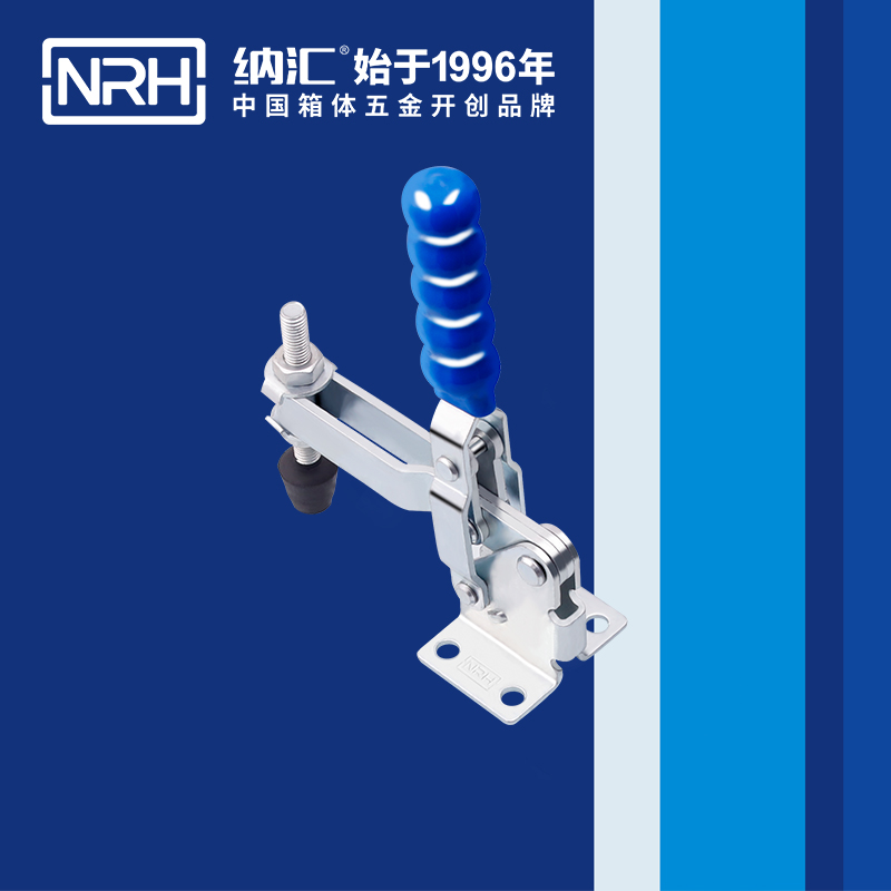 香蕉视频软件/NRH 3203-145 车箱箱扣