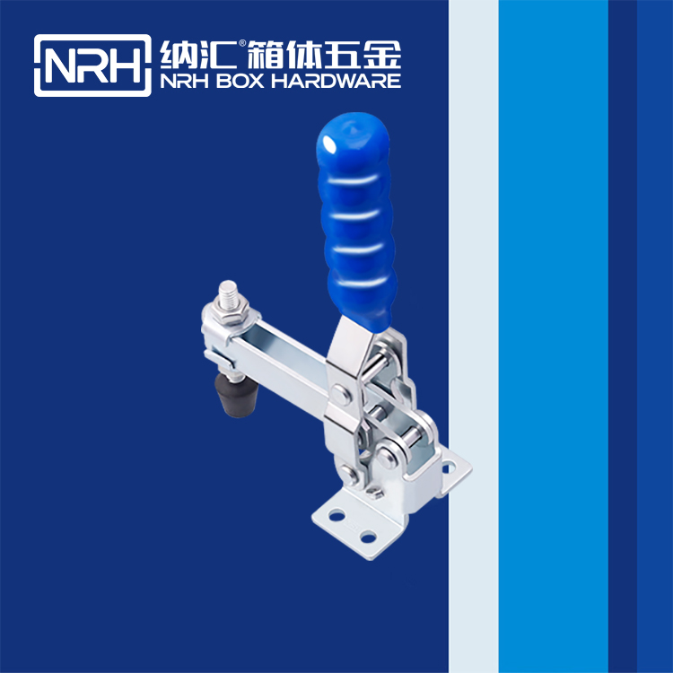 NRH/香蕉视频软件 3205-116 五金扣件