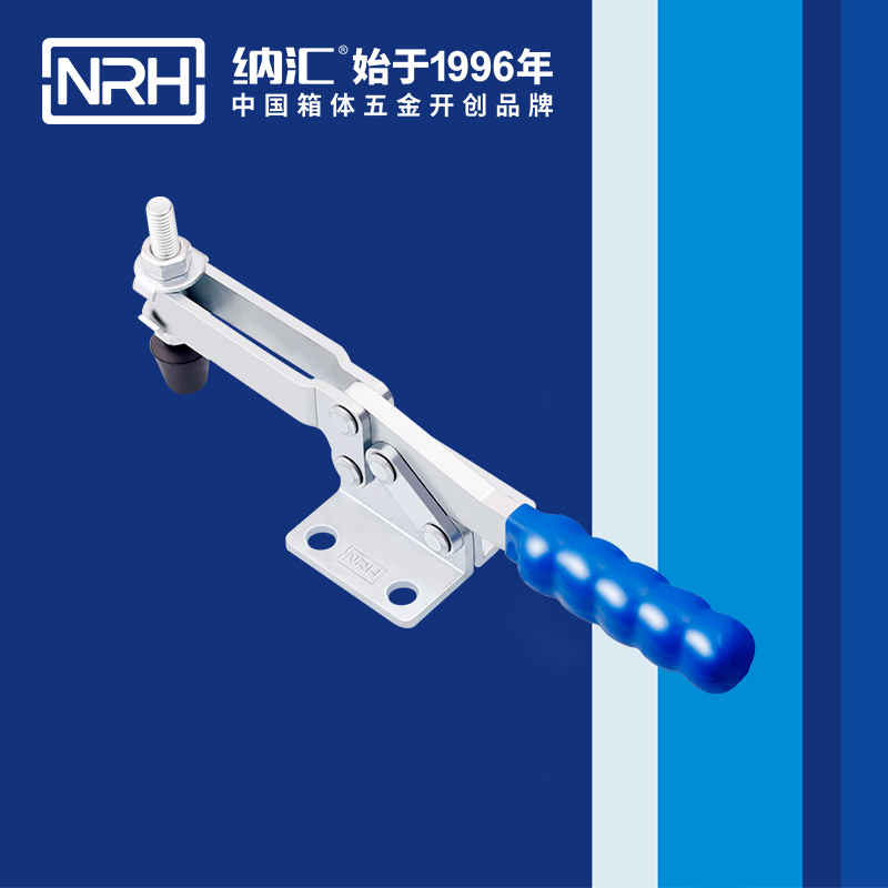  香蕉视频软件/NRH 3301-295 详云黄色香蕉网站
