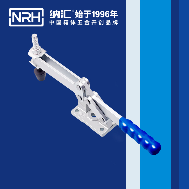  香蕉视频软件/NRH 3301-327 机柜箱扣