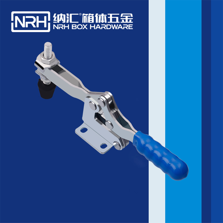 NRH/香蕉视频软件 3307-185 订制锁扣