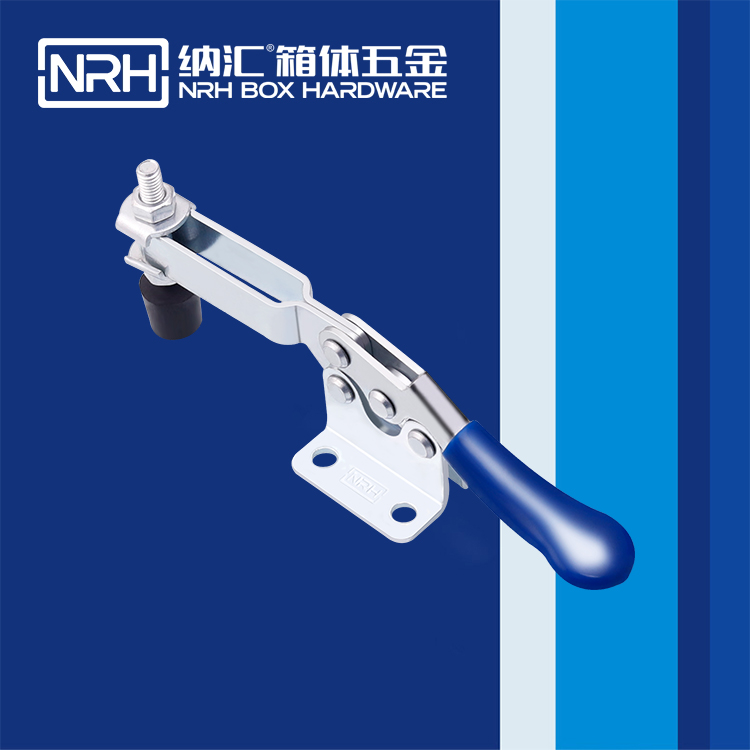 NRH/香蕉视频软件 3305-149 电表箱锁扣