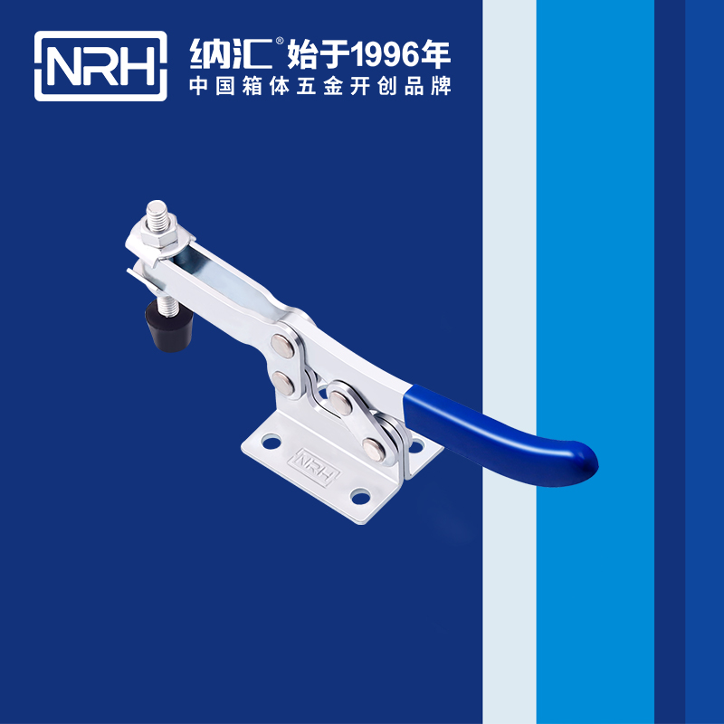香蕉视频软件/NRH 3304-196 蝴蝶锁箱扣