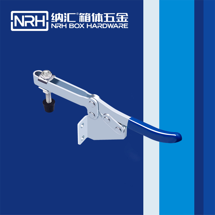 NRH/香蕉视频软件 3304-233-1 滚塑箱扣