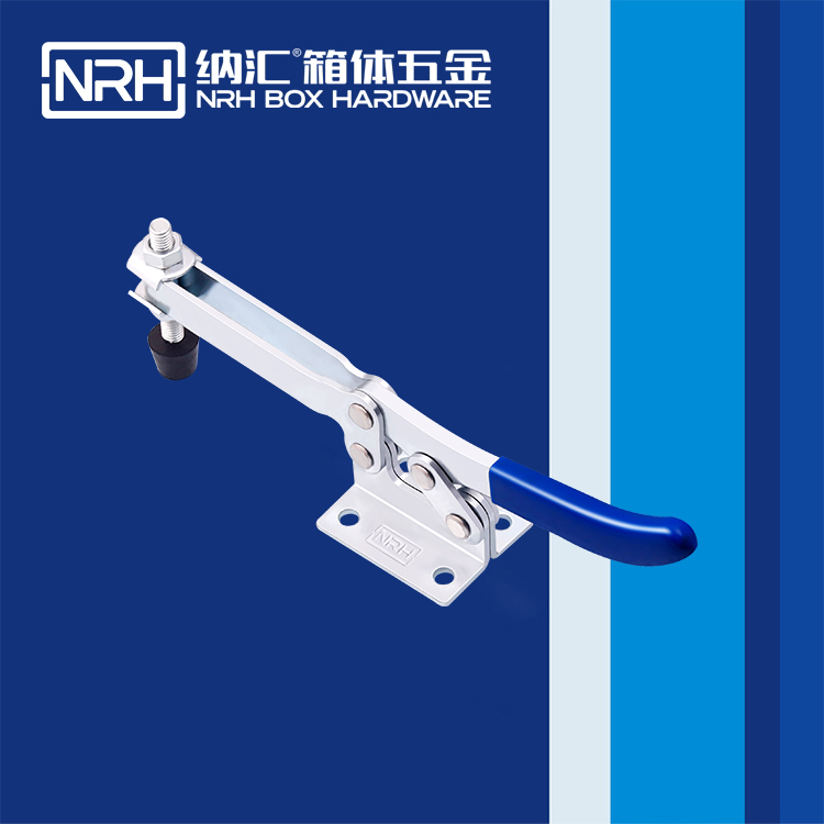 NRH/香蕉视频软件 3304-233 工业锁扣