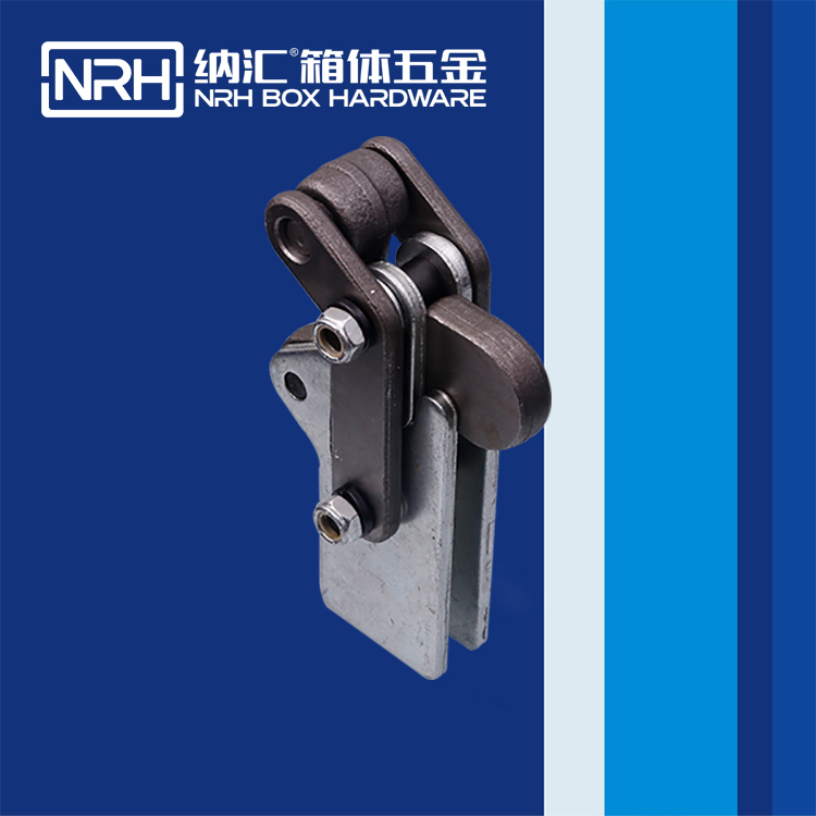 香蕉视频软件/NRH 3409-163 机械设备夹具模具夹扣
