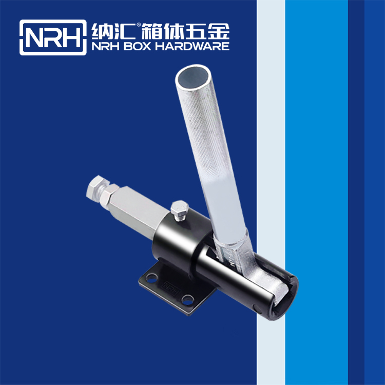 香蕉视频软件/NRH 3401-158 铝箱箱扣