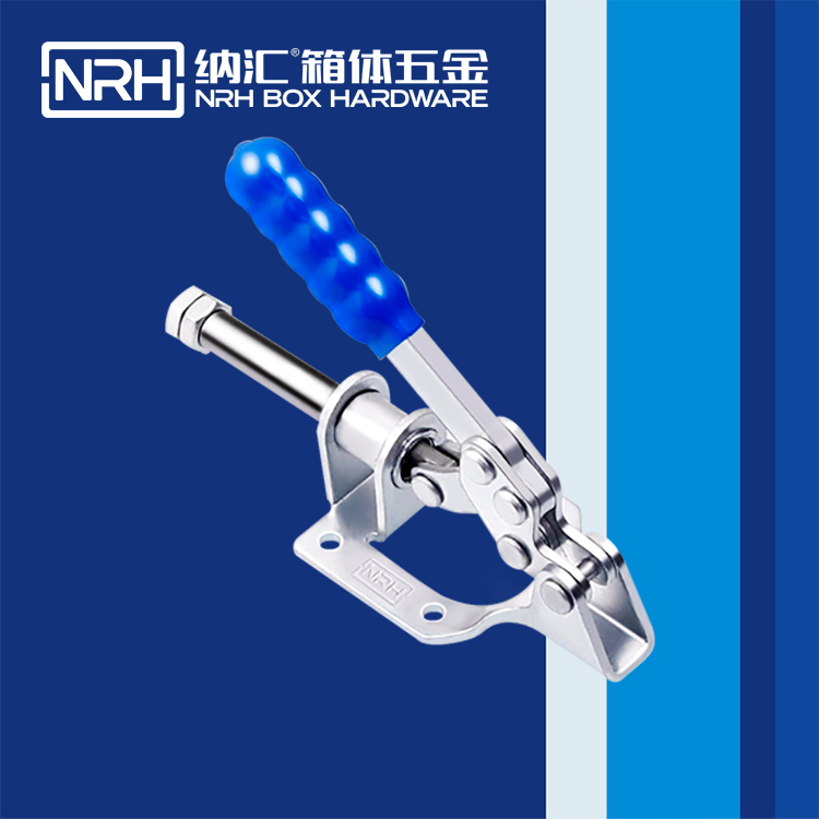 香蕉视频软件/NRH 3408-140 空投箱锁扣